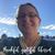 Donna Cannoles's profile image