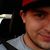 Ash Garcia's profile image