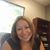 Lupe Quiroga Andrus's profile image