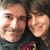 Chris Votaw Klotz's profile image