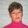 Susan Mirus's profile image