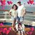 Amanda David Tonsul's profile image