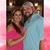 Chase Martin's profile image
