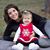 Pamela Aiello's profile image