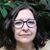Donna Lynn Gunter's profile image