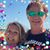 Janet Ivans Flowers's profile image