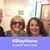 Mary Lou Taylor's profile image