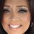 Stephanie Foster's profile image