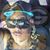 Tila Bishop's profile image