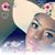 Yeama Brainard's profile image