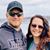 Rachel Visner's profile image