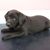 Sharon McKay's profile image