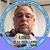 Rick Pulliam's profile image