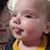 Sarah Price's profile image