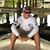 Ryan Colpoys's profile image