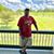 Terrence Trump Hilliard's profile image