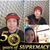 Jeff Eusebio Manese's profile image