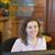 Jessye Flannery's profile image