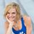 Lori Hoy's profile image