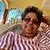 Xiomara Alvarez's profile image