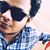 Doshi Harshal's profile image