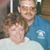 Don Swanson's profile image