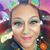 Sandra Estela's profile image