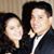Herbert C Quiñones's profile image