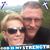 Angie Keyser's profile image