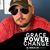 Chris Corey's profile image