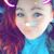 Alisha Ann's profile image