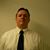 Kyle Williams's profile image