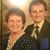 Peggy Ann Scovell's profile image
