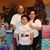 Jose A. Martinez's profile image