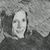 Kimberly Powell's profile image