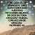 Olga Flores's profile image
