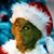 Alvaro Villagomez's profile image