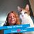 Sherri Williams Larson's profile image