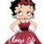 Kat Wood's profile image
