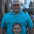 Wilfredo Betancourt's profile image