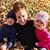 Jessica Zipf's profile image
