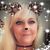 Cheryl Korycinski Slavnik's profile image