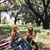 Samantha Belle Talbert's profile image