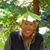 Michael Thompson's profile image