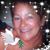 Donna Mandarino Hallinan's profile image