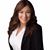 Maria Menjivar Homes's profile image