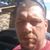 David Smith's profile image
