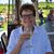 Wanda Gelder Van Singel's profile image