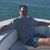 Timothy Tibbetts's profile image