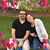 Scott Bashaw's profile image